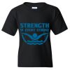 Youth Heavy Cotton™ T-Shirt Thumbnail