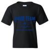 Youth Heavy Cotton™ T-Shirt Thumbnail