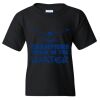 Youth Heavy Cotton™ T-Shirt Thumbnail