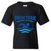 Youth Heavy Cotton™ T-Shirt Thumbnail