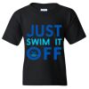 Youth Heavy Cotton™ T-Shirt Thumbnail