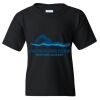 Youth Heavy Cotton™ T-Shirt Thumbnail