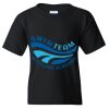 Youth Heavy Cotton™ T-Shirt Thumbnail
