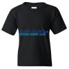 Youth Heavy Cotton™ T-Shirt Thumbnail