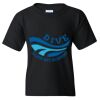 Youth Heavy Cotton™ T-Shirt Thumbnail