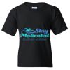Youth Heavy Cotton™ T-Shirt Thumbnail