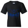 Youth Heavy Cotton™ T-Shirt Thumbnail