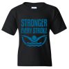 Youth Heavy Cotton™ T-Shirt Thumbnail