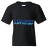 Youth Heavy Cotton™ T-Shirt Thumbnail