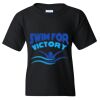 Youth Heavy Cotton™ T-Shirt Thumbnail