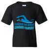 Youth Heavy Cotton™ T-Shirt Thumbnail