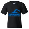 Youth Heavy Cotton™ T-Shirt Thumbnail