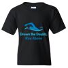 Youth Heavy Cotton™ T-Shirt Thumbnail