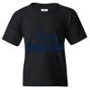 Youth Heavy Cotton™ T-Shirt Thumbnail