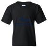 Youth Heavy Cotton™ T-Shirt Thumbnail