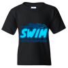 Youth Heavy Cotton™ T-Shirt Thumbnail