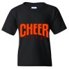 Youth Heavy Cotton™ T-Shirt Thumbnail