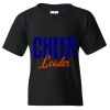 Youth Heavy Cotton™ T-Shirt Thumbnail