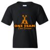 Youth Heavy Cotton™ T-Shirt Thumbnail
