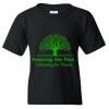 Youth Heavy Cotton™ T-Shirt Thumbnail