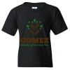 Youth Heavy Cotton™ T-Shirt Thumbnail