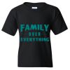 Youth Heavy Cotton™ T-Shirt Thumbnail