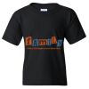 Youth Heavy Cotton™ T-Shirt Thumbnail