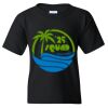 Youth Heavy Cotton™ T-Shirt Thumbnail