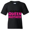 Youth Heavy Cotton™ T-Shirt Thumbnail
