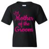 Youth Heavy Cotton™ T-Shirt Thumbnail