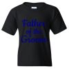 Youth Heavy Cotton™ T-Shirt Thumbnail