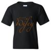 Youth Heavy Cotton™ T-Shirt Thumbnail