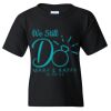 Youth Heavy Cotton™ T-Shirt Thumbnail
