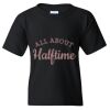 Youth Heavy Cotton™ T-Shirt Thumbnail