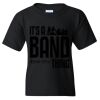Youth Heavy Cotton™ T-Shirt Thumbnail