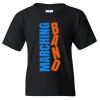 Youth Heavy Cotton™ T-Shirt Thumbnail