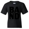 Youth Heavy Cotton™ T-Shirt Thumbnail