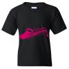 Youth Heavy Cotton™ T-Shirt Thumbnail