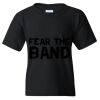 Youth Heavy Cotton™ T-Shirt Thumbnail