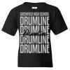 Youth Heavy Cotton™ T-Shirt Thumbnail