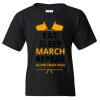 Youth Heavy Cotton™ T-Shirt Thumbnail