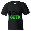 Youth Heavy Cotton™ T-Shirt Thumbnail