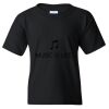Youth Heavy Cotton™ T-Shirt Thumbnail