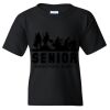 Youth Heavy Cotton™ T-Shirt Thumbnail