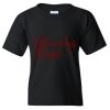 Youth Heavy Cotton™ T-Shirt Thumbnail