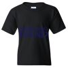 Youth Heavy Cotton™ T-Shirt Thumbnail