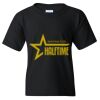 Youth Heavy Cotton™ T-Shirt Thumbnail