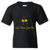 Youth Heavy Cotton™ T-Shirt Thumbnail