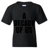 Youth Heavy Cotton™ T-Shirt Thumbnail