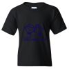 Youth Heavy Cotton™ T-Shirt Thumbnail